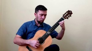 В. Ерзунов - Поезд отправляется