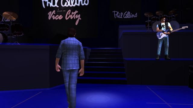 PPSSPPWindows64 2026-01-28 08-29-38-232