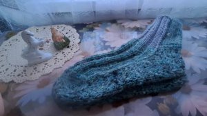 Мой отчёт в СП💥🧶🙍♂️🧒👨" Мальчик.Юноша.Мужчина"