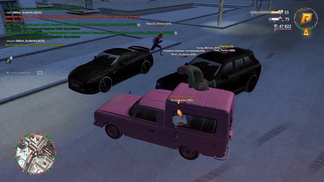 otkat 3 смотреть онлайн