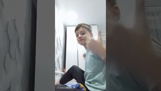 Ловлю орешки ртом!☝️☝️☝️