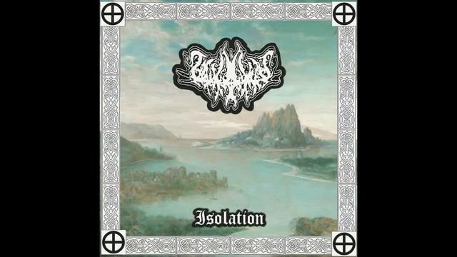 Lascowiec - Visions on the Path to Glory смотреть онлайн
