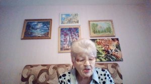 Жорка у нее мужчина видный