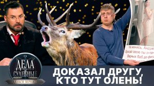 Дела судебные с Дмитрием Агрисом. Деньги верните! Эфир от 15.08.24