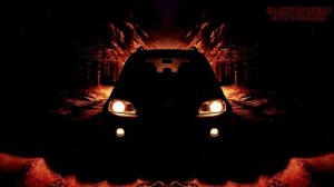 На Ниве по Жизни - Крик о помощи. Анонс