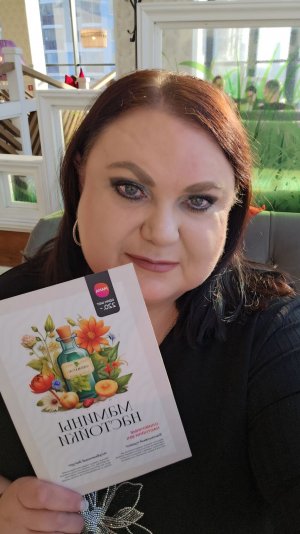 Ресторан Мама 🍽 Мукбанг 🥗