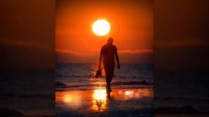 Garik Garik  Жизнь копейка💯