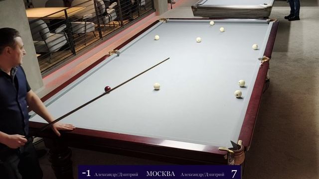 2026-01-04_1  На Сукне. ПАРНЫЙ