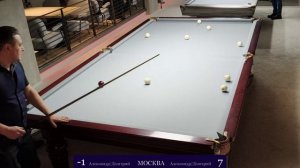 2026-01-04_1  На Сукне. ПАРНЫЙ