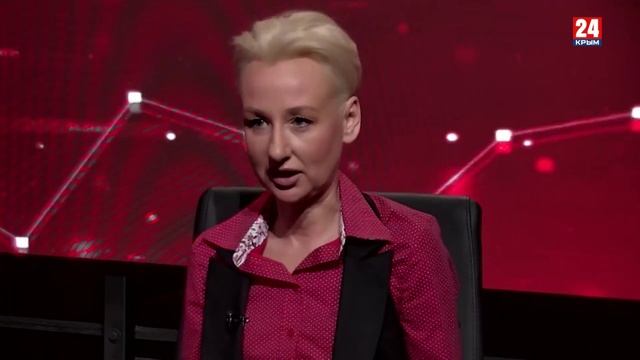 НДС по-новому: как выбрать налоговую ставку? Экономика 28.01.2026