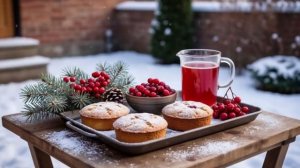 Хорошего дня