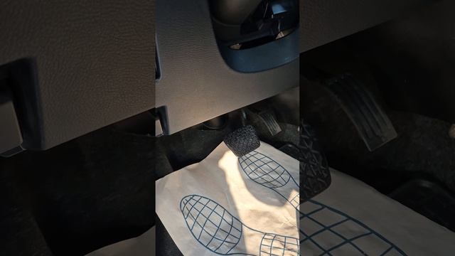 Mazda 3 смотреть онлайн