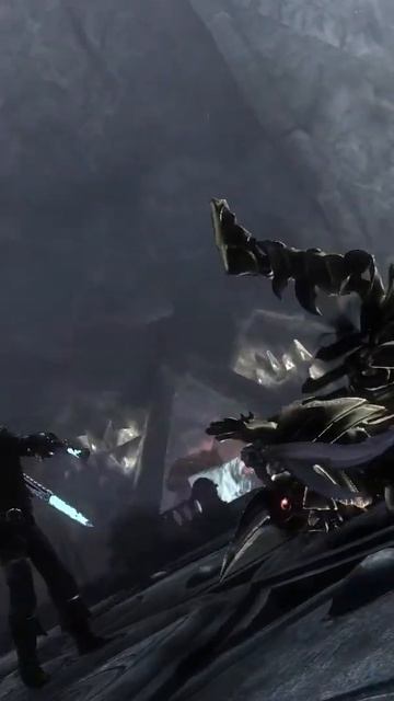 Расстрел #games #fable #игры смотреть онлайн