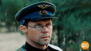 "Август": номинации на премию "Золотой Орел". Доброе утро. Фрагмент выпуска от 28.01.2026