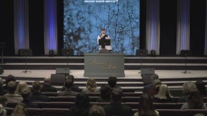 Миловидность обманчива