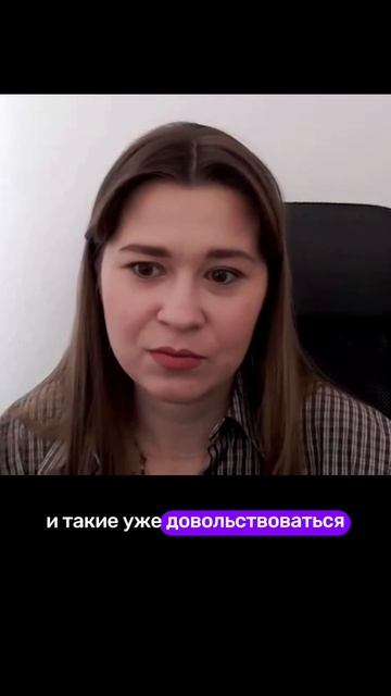 Почему на рынке важно постоянство смотреть онлайн