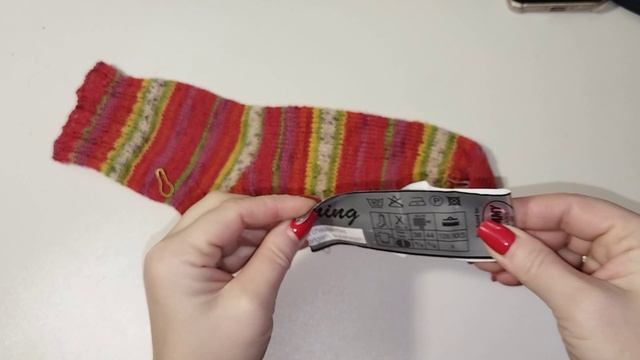 Мои процессы/что-то вяжется, а что-то связано ))) смотреть онлайн