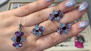 СЕРЕБРО. НОВИНКИ. 28.01.2026 МАХ , Телеграмм +79024906222