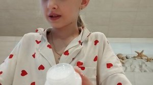 Милана заболела, Милане стало плохо?