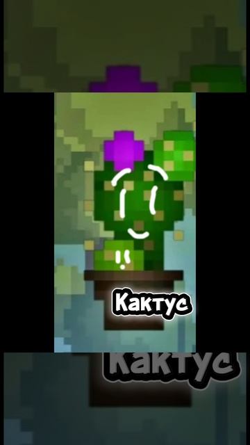 Персонажи Melon Sandbox