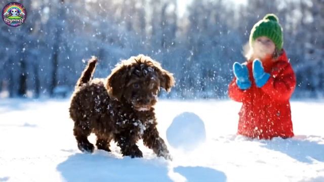 Маленький краб управляет крошечным автобу смотреть онлайн