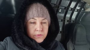 Обзор посылки _ Давно не готовила такие вареники