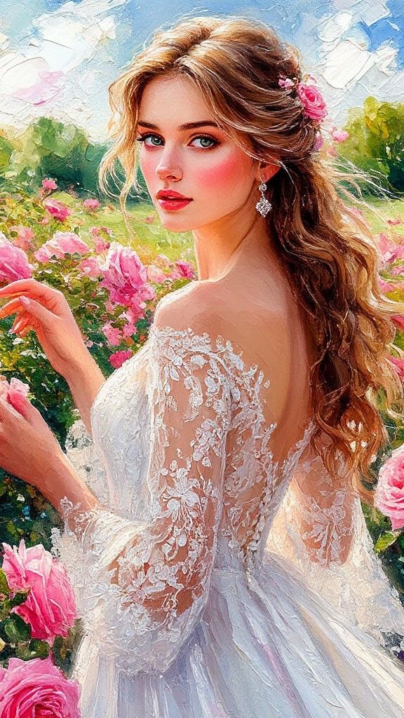 О дней моих весна златая. смотреть онлайн