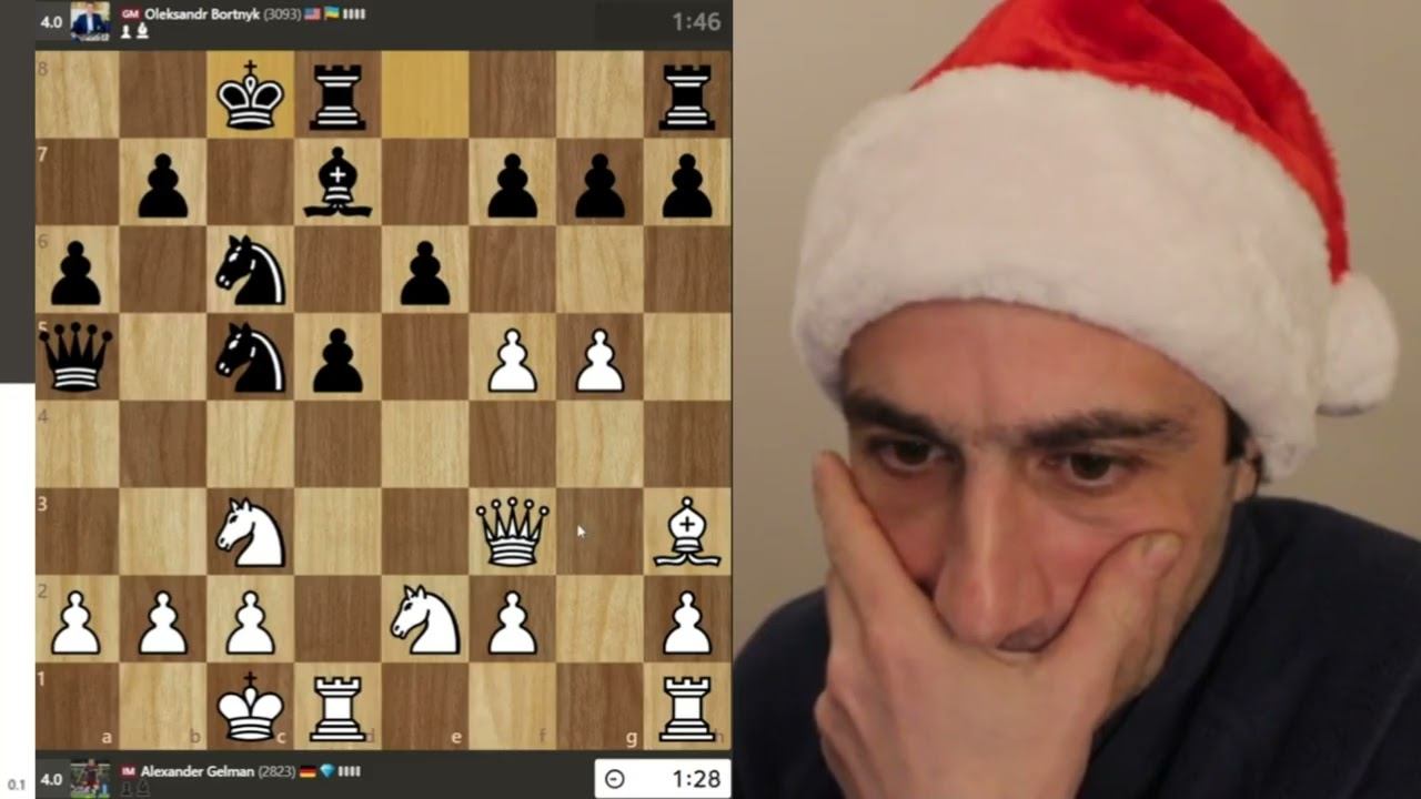 С Бортником надо пожёстче смотреть онлайн