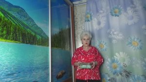 Начинаю подготовку к посевам 2026 года. Разморозить грунт для рассады нужно заранее!