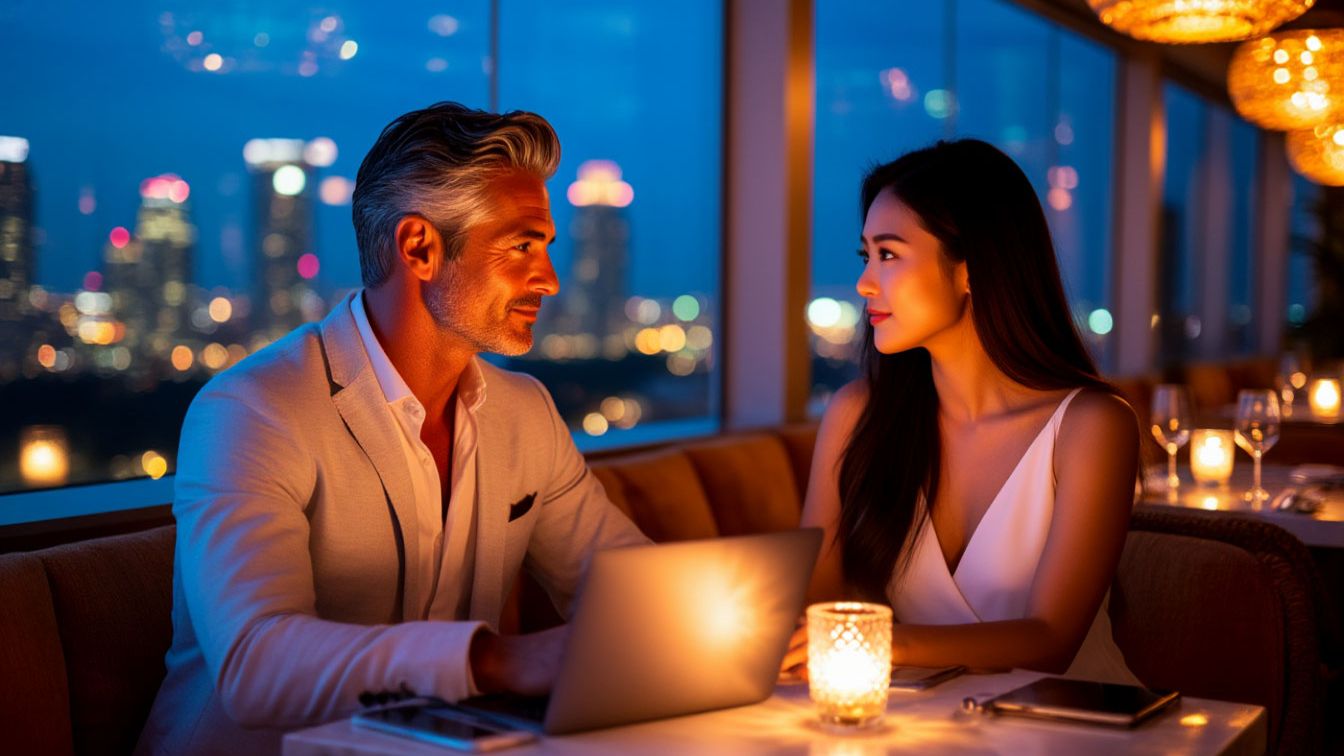 Урок №9. "Python - программист с нуля". Работа с файлами txt, json, csv