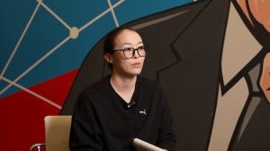 В Якутии начали создавать протезы