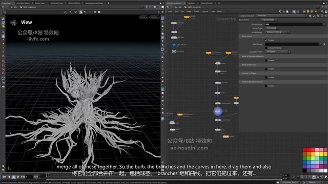 068 смотреть онлайн