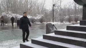 telegram-cloud-document-2-5458527872685742403