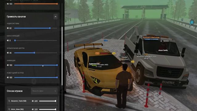 дм смотреть онлайн