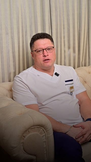 Какие простые привычки помогают сохранить взаимопонимание и любовь между партнерами? смотреть онлайн