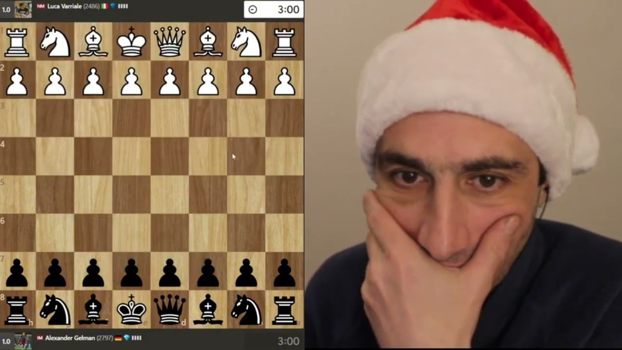 Оппа! Вот она, вот она родная! смотреть онлайн