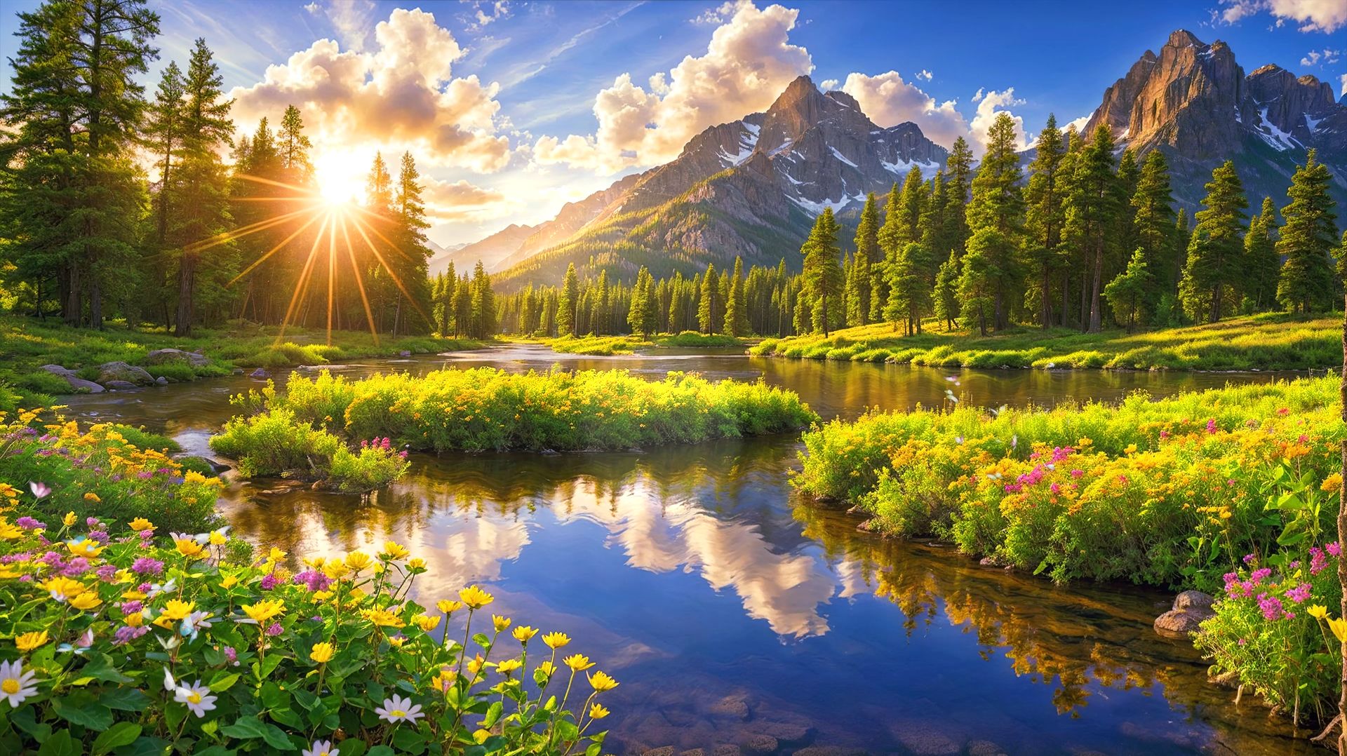 🐦 ЧАРУЮЩЕЕ ПЕНИЕ ПТИЦ И НЕЖНАЯ ФОРТЕПИАННАЯ МУЗЫКА ДЛЯ ДУШИ 🎵 ДЗЕН УСПОКАИВАЮЩАЯ МУЗЫКА ДЛЯ СНА смотреть онлайн