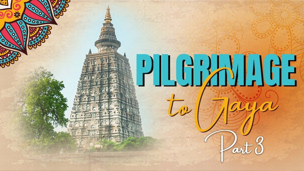 The Pastimes of Lord Chaitanya