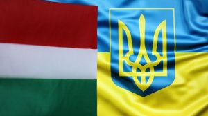 Глава МИД Венгрии заявил о резком обострении отношений с Киевом