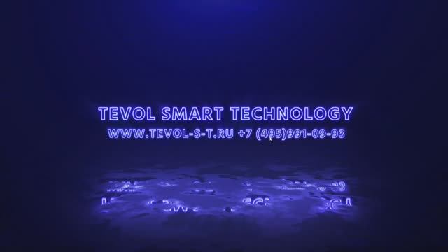 Декодирование файлов EPS и PDF в TXT (Честный знак) для маркировки. смотреть онлайн