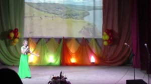 Лилиә Фефелова - Халҡыма