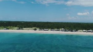 Самая красивая музыка для души! Deep House Music 2026