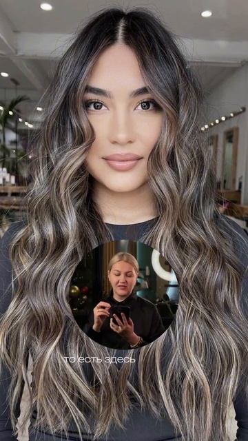 Именно так обычно это и бывает…