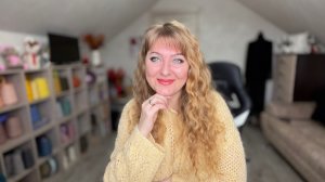 Эфир 28.01.2026 Часть 2