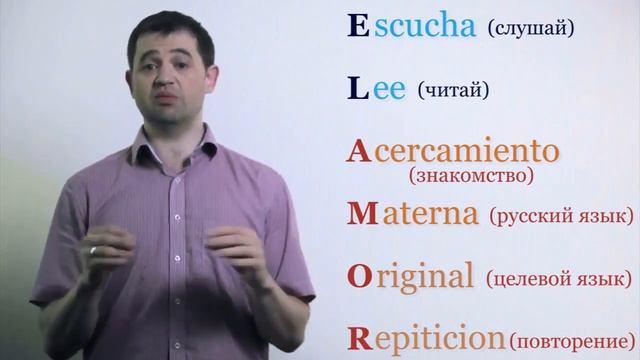О методе сторителлинг