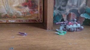 железные монстры 5.mp4