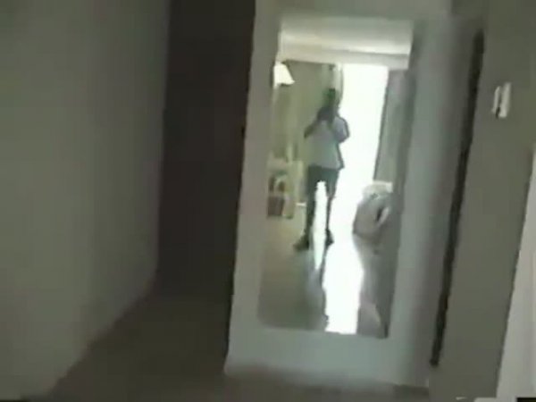 MRZ - Break Out (DJ Psychiatre Remix)