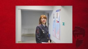 "ЕДИМ РОССИЮ"  -  Porsche зам  начальника ГИБДД против скорой кто в России окажется виноватым