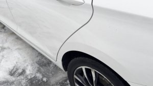 JAC J7 2023 г. VIN 057386 Краснодар