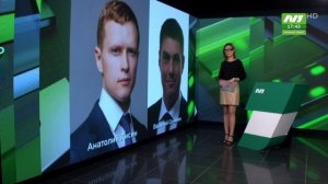 НОВОСТИ от 27.01.26 Нижневартовск